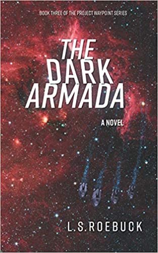 okumak The Dark Armada