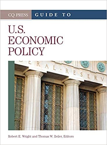 okumak Guide to U.S. Economic Policy