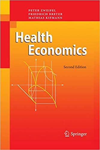 okumak Health Economics