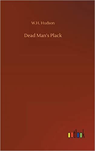 okumak Dead Man&#39;s Plack