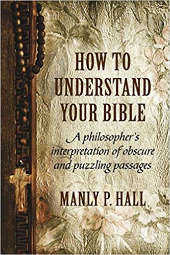 okumak How to Understand Your Bible : A Philosopher&#39;s Interpretation of Obscure and Puzzling Passages