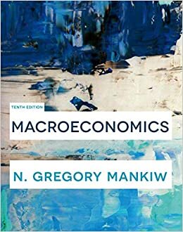 okumak Macroeconomics
