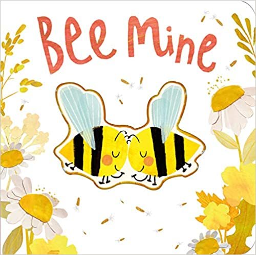okumak Bee Mine