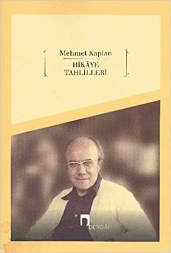 okumak Şiir Tahlilleri 1: Tanzimat&#39;tan Cumhuriyet&#39;e: Tanzimat&#39;tan Cumhuriyet&#39;e