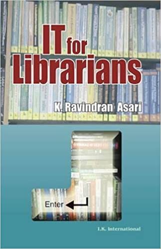 okumak IT for Librarians