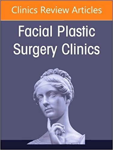 okumak Preservation Rhinoplasty Merges with Structure Rhinoplasty, An Issue of Facial Plastic Surgery Clinics of North America (Volume 31-1) (The Clinics: Surgery, Volume 31-1)