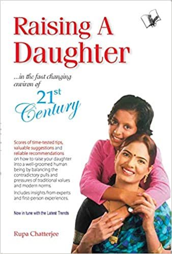 okumak Raising A Daughter