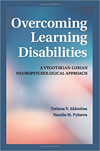 okumak Overcoming Learning Disabilities
