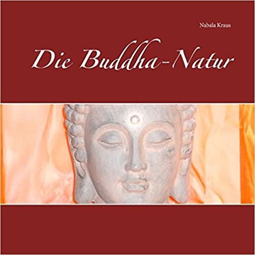 okumak Die Buddha-Natur