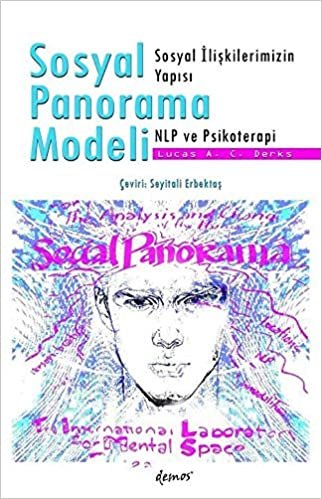 okumak Sosyal Panorama Modeli