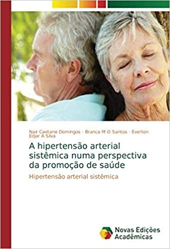 okumak A hipertensão arterial sistêmica numa perspectiva da promoção de saúde: Hipertensão arterial sistêmica