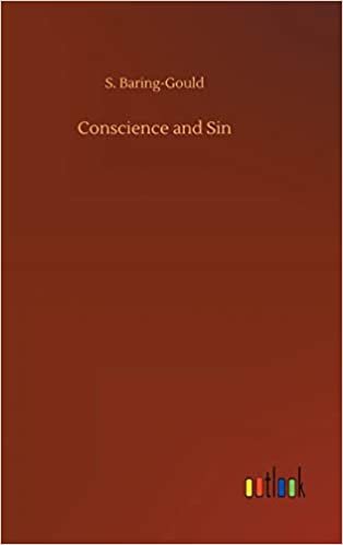 okumak Conscience and Sin