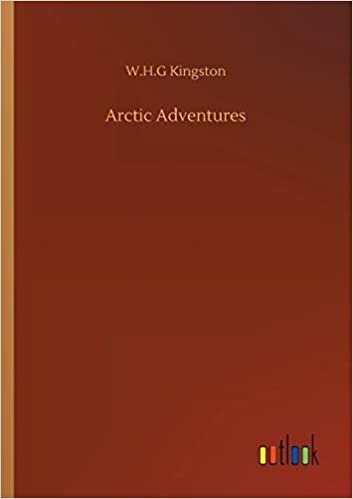 okumak Arctic Adventures
