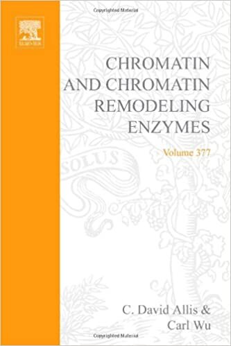 okumak Chromatin and Chromatin Remodeling Enzymes: Quinones and Quinone Enzymes Pt. C (Methods in Enzymology): Volume 377