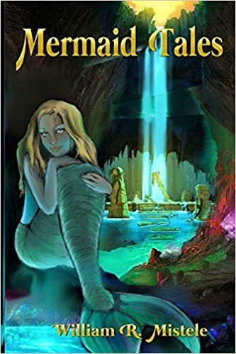 okumak Mermaid Tales