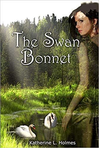 okumak The Swan Bonnet