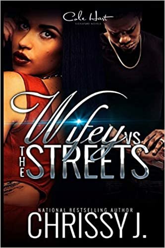 okumak Wifey vs The Streets