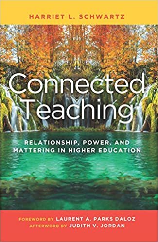 okumak Connected Teaching