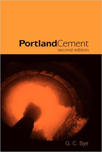 okumak Portland Cement: Composition, Production and Properties