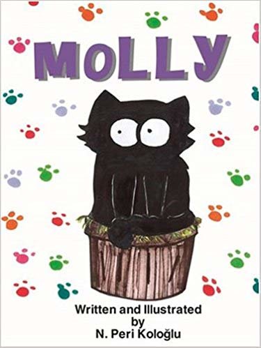 okumak Molly