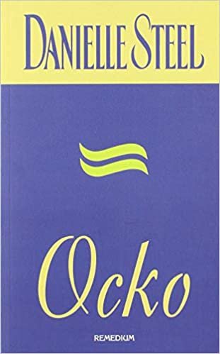 okumak Ocko (1999)