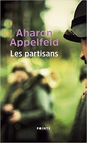 okumak Les Partisans (Points)