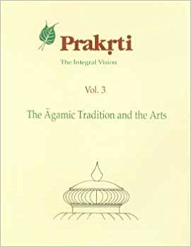okumak The Oral Tradition : Agamic Tradition and the Arts v. 3