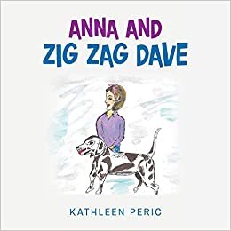 okumak Anna and Zig Zag Dave