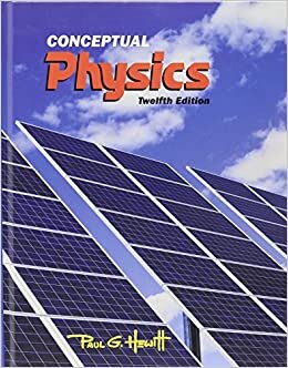 okumak Conceptual Physics &amp; Modified Mastering Physics with Pearson Etext - Access Card -- For Conceptual Physics Package