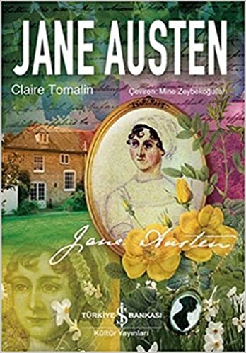 okumak Jane Austen