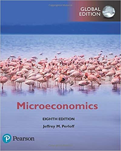 okumak Microeconomics, Global Edition