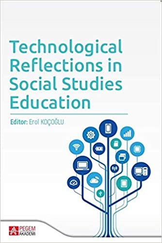 okumak Technological Reflections in Social Studies Education