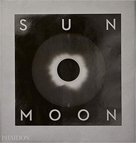 okumak Sun and Moon: A Story of Astronomy, Photography and Cartography (DOCUMENTS)
