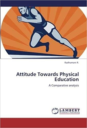 okumak Attitude Towards Physical Education: A Comparative analysis