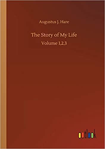 okumak The Story of My Life: Volume 1,2,3
