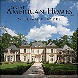 okumak Great American Homes : 3