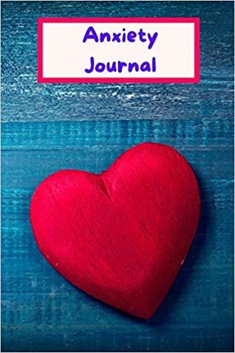 okumak Mental Health Journal for s and adults