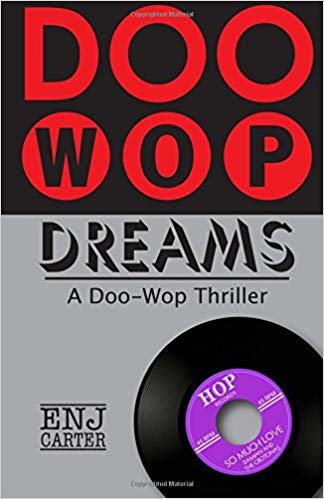 okumak Doo-Wop Dreams
