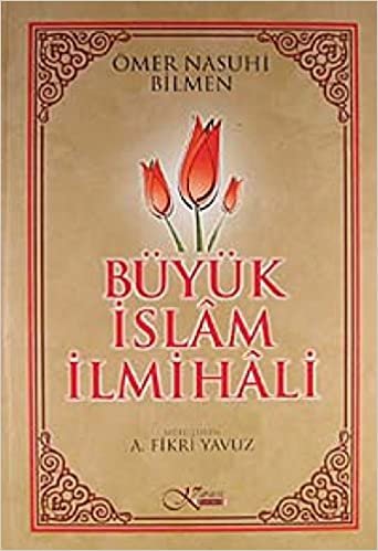 okumak Büyük İslam İlmihali