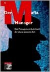 okumak Der Mafia-Manager