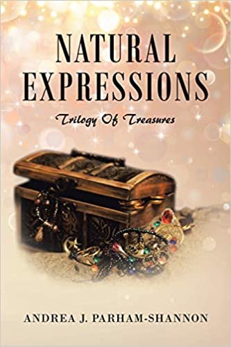 okumak Natural Expressions: Trilogy of Treasures