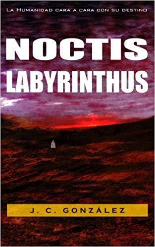 okumak Noctis Labyrinthus