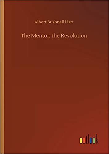 okumak The Mentor, the Revolution