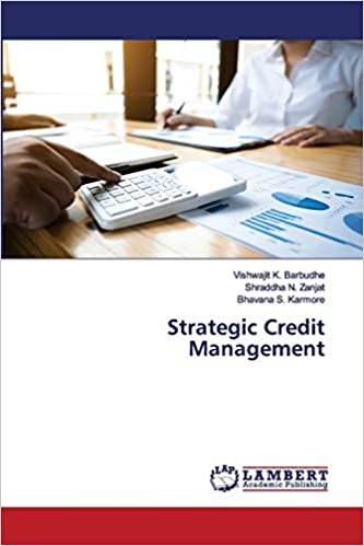 okumak Strategic Credit Management