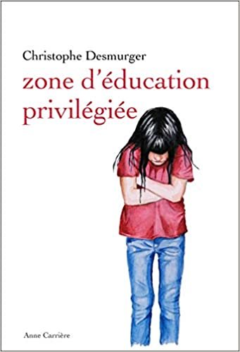 okumak Zone d&#39;éducation privilégiée
