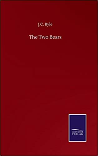 okumak The Two Bears