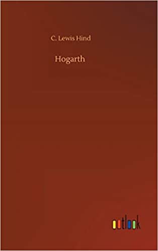 okumak Hogarth
