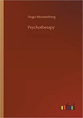 okumak Psychotherapy