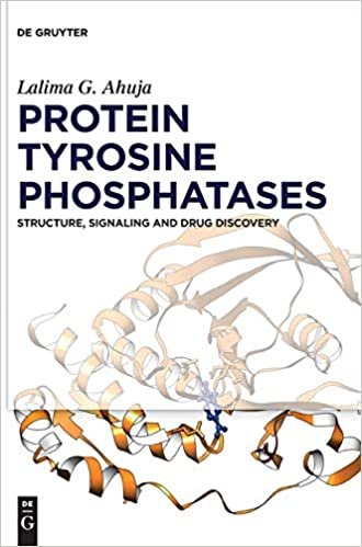 okumak Protein Tyrosine Phosphatases: Structure, Signaling and Drug Discovery