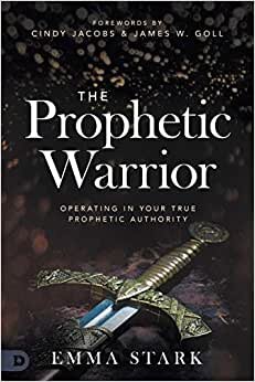 Prophetic Warrior, The